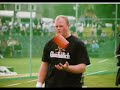 Highland Games Highlights 2006