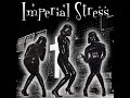 justice vs john williams - imperial stress(DJ Beloki mashup)