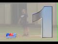 Plays of the Week: January 9, 2009