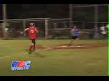 Plays of the Week: January 9, 2009