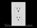 SmartLinc - INSTEON Central Controller