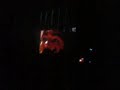 roger-williamson-fatal-crash.html