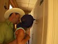robbierowlandsmerricksbeachinstallationvideo2.html