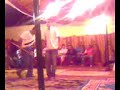 abdelwahab la3lawi abdelwahab la3lawi