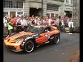 gumball-3000-2007-a1-gp-car.html