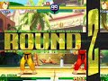 me-playing-street-fighter-alpha-3-online.html
