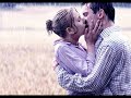 le più belle canzoni d'amore italiane  2 parte