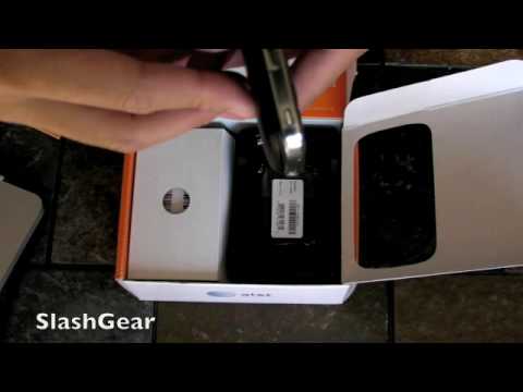 YouTube Preview Image