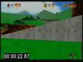 videos de SM64 Multi Tournament - Behind Chain Chomp's Gate