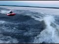 Tube-master
