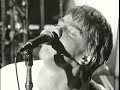 Soul Asylum - Cartoon