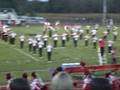 Firelands Marching Band!