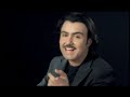 HABEB EL OMR by jawad alali حبيب العمر جواد العلي