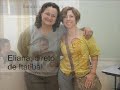 Defesa Mestrado M@rinete