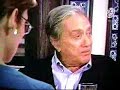 Fam.Elizondo en la cena..Cap.95