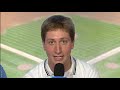 Ben Heisler WGN Sports Cubs Pre-Game Demo