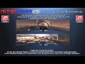 Sapphire Vapor X ATI RADEON HD 5750 Review (HD)