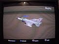 Over G Fighters Short Vid