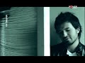 Yalin - Gunaydin Yalin - Gunaydin