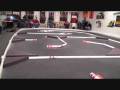 videos de RC Racing at HTGB - 18th Scale MOD A-Main - Nov 29, 2008.wmv