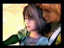 Final Fantasy, You and Me Final Fantasy, You and Me