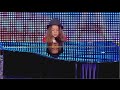   - Erza, 8 years old, sings 'Papaoutai' by Stromae - France's Got Talent 2014 audition - Week 2