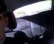 videos de I Padrini