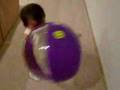 Beach-Ball