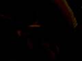 videos de EsHa WhooPiN ZAy AzS!