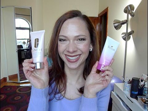 how to keep skin hydrated