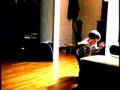 Beastie Boys - Gratitude