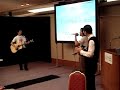 xpjug