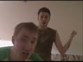 teledysk, klip, Supertones,- Adonai