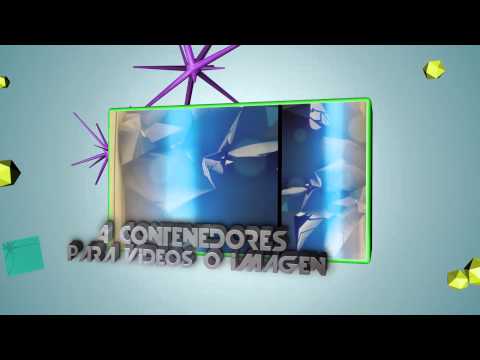 Imagen de previsualización de YouTube