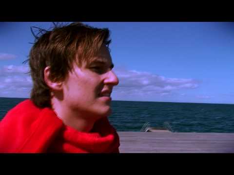 See video