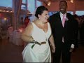 s-k-wedding-first-dance-surprise-breakdance-.html