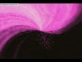 sty fly remix of 2007