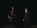 Les Misérables - Der doppelte Schwur mit Chris Murray Les Misérables - Der doppelte Schwur mit Chris Murray