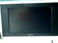  Ubuntu Linux on EeePC 701
