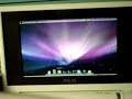 Ubuntu Linux on EeePC 701