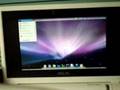 Ubuntu Linux on EeePC 701