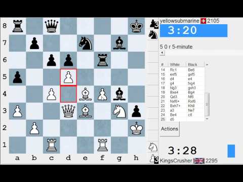 chess online