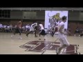5-Star Basketball Camp (Allstar Game June 13-2010).m4v