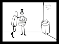 La Historia del Agua Embotellada