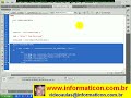 aula 3021 php - camadas para separar codigo html de codigo phpavi