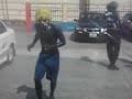 Click here to watch this video Azonto Dancers Jerusalem Pub Accra Ghana