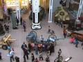 Imperial museum 5