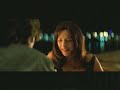 Sophie Marceau "Anthony Zimmer" Trailer