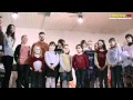 MPZ-Cebelce.mp4 MPZ-Cebelce.mp4