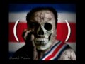 Aca uno de los mejores videos del Apóstol Malaria El Rosario Politico para complacencia de muchas personas que estan de acuerdo con este gran crtiico de Costa Rica, en el demuestra las verdaderas intenciones de Oscar Arias Sanchez como presidente de la Republica de Costa Rica.